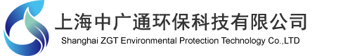 噪音治理-冷卻塔降噪公司-噪聲治理公司-專業隔音降噪公司